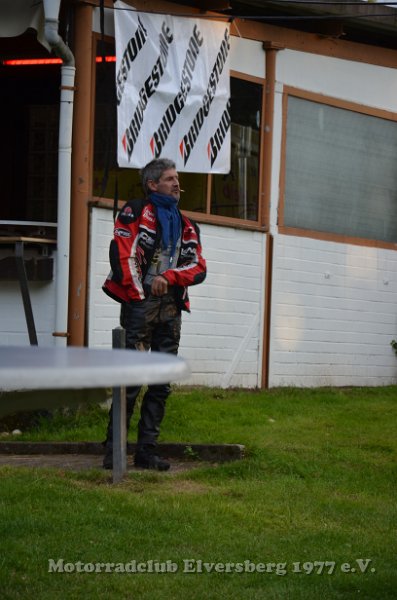 MCE Sommertreffen 2016 - 036.JPG